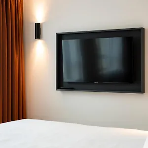 3* Szálloda Centrum