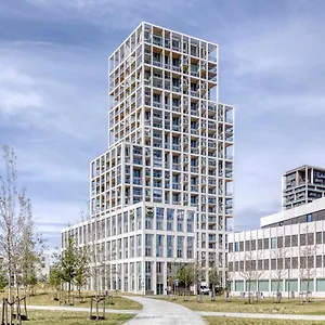 Zuid Antverpy