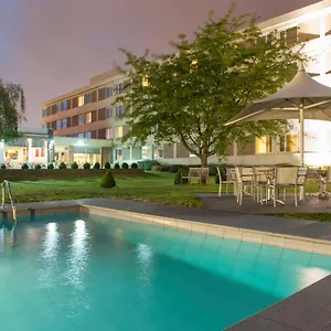 Otel Novotel - Ekeren, Anvers